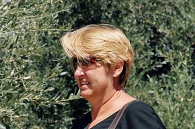 2003 SKIATHOS_2003_09_314_478